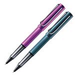 Lamy Special Edition Al-Star Rollerball Pen