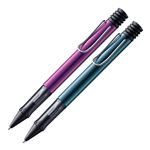 Lamy Special Edition Al-Star Ballpoint Pen