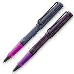 Lamy Special Edition 2024 Safari Rollerball Pen