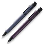Lamy Special Edition 2024 Safari Ballpoint Pen