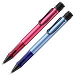 Lamy Special Edition Al-Star Ballpoint Pen
