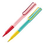 Lamy Special Edition Safari Rollerball Pen