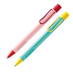 Lamy Special Edition Safari Ballpoint Pen