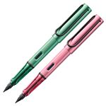 Lamy Special Edition AL-Star Fountain Pen