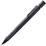 Lamy Safari Steel Black 5MM Pencil