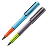 LAMY Al-Star Rollerball Pen