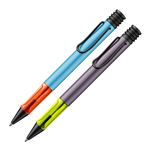 LAMY Al-Star Ballpoint Pen