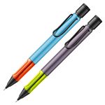 LAMY Al-Star 5MM Pencil