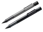 Lamy AL-star 0.5mm Pencil