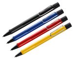 Lamy Safari Ballpoint Pen