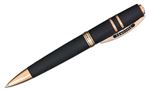 Visconti Homo Sapiens Bronze Ballpoint Pen
