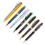 Visconti Special Van Gogh Ballpoint Pen Gift Box