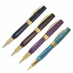 Visconti Mirage Mythos Rollerball Pen