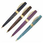 Visconti Mirage Mythos Ballpoint Pen