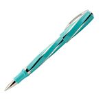 Visconti Divina Elegance Wave Rollerball
Pen