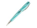 Visconti Divina Elegance Wave Ballpoint Pen