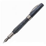 Visconti Mythos Poseidon Fountain Pen