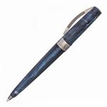 Visconti Mythos Poseidon Ballpoint Pen
