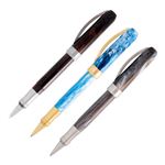 Visconti Comedia Rollerball Pen
