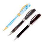Visconti Comedia Ballpoint Pen