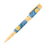 Visconti Limited Edition Van Gogh Dreaming Starry Night Rollerball Pen
