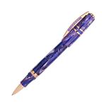 Visconti Limited Edition Homo Sapiens Earth Origins Aether Rollerball Pen