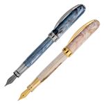 Visconti Limited Edition Divine Comedy Fountain Pen