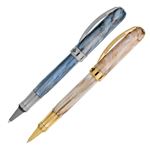 Visconti Limited Edition Divine Comedy Rollerball Pen