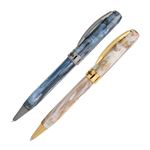 Visconti Limited Edition Divine Comedy Ballpoint Pen