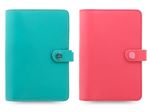 Filofax Original Personal Organizer
