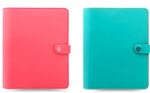 Filofax Original A5 Organizer