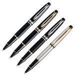 Waterman Expert Rollerball Pen