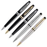 Waterman Expert Ballpoint Pen