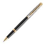 Waterman Hemisphere Deluxe Reflections of Paris Rollerball Pen