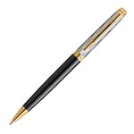 Waterman Hemisphere Deluxe Reflections of Paris Ballpoint Pen