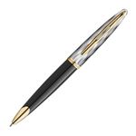 Waterman Carene Deluxe Reflections of Paris Ballpoint Pen