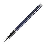 Waterman Hemisphere Blue Refresh Rollerball Pen