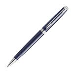 Waterman Hemisphere Blue Refresh Ballpoint Pen