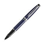 Waterman Expert Blue Refresh Rollerball
Pen