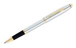 Cross Century II Medalist Rollerball Pen