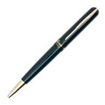Pineider Avatar UR Anniversary Green Ballpoint Pen