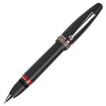 Maiora Ogiva Racing Rollerball Pen
