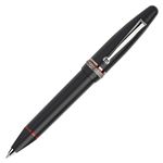 Maiora Ogiva Racing Ballpoint Pen