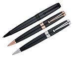 Monteverde Invincia Deluxe Ballpoint Pen
