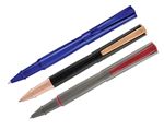 Monteverde Impressa Rollerball Pen