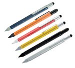 Monteverde One Touch Stylus 0.9mm Tool Pencil