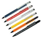 Monteverde One Touch Stylus Tool Inkball Pen