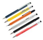 Monteverde One Touch Stylus Tool Fountain Pen