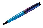 Monteverde Invincia Nebula Ballpoint Pen