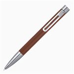 Monteverde Special Edition Ritma Espresso Ballpoint Pen